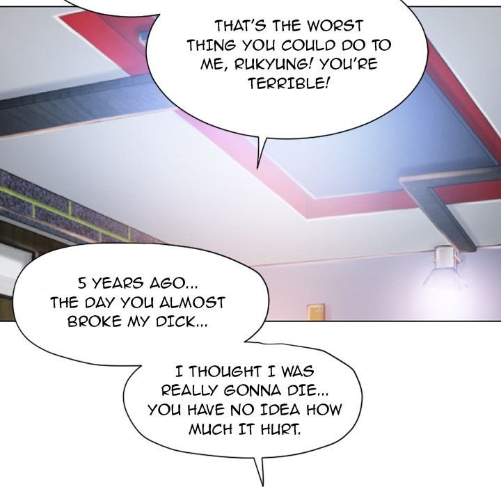 Page 78 of Chapter 68