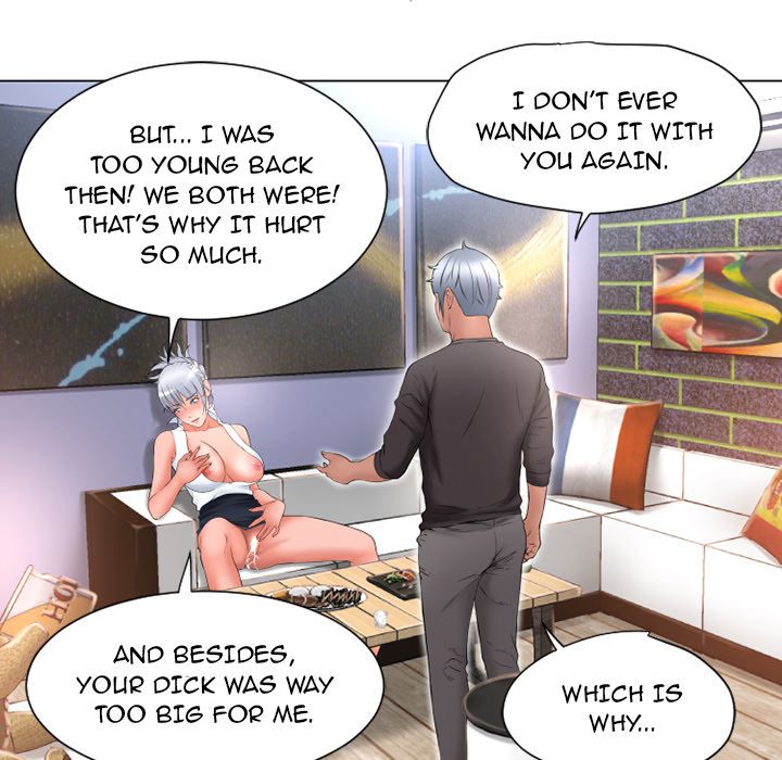 Page 79 of Chapter 68