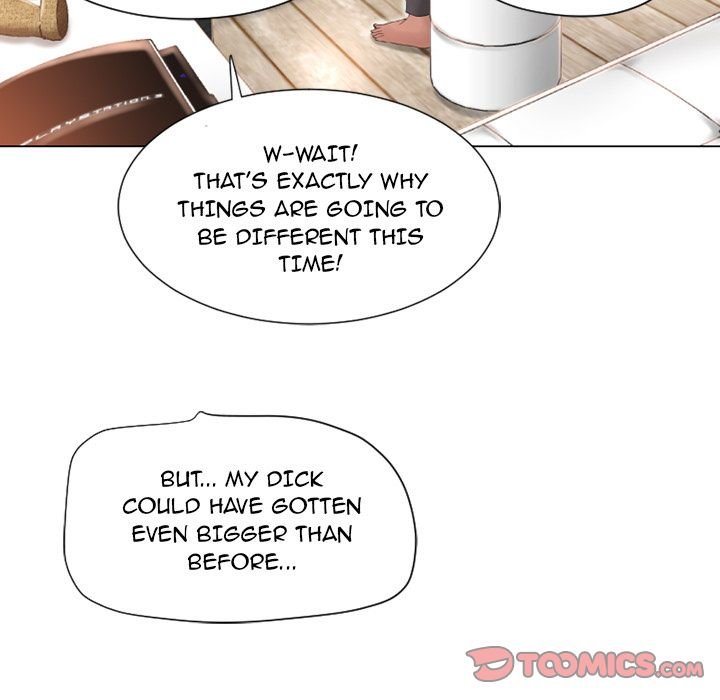 Page 80 of Chapter 68
