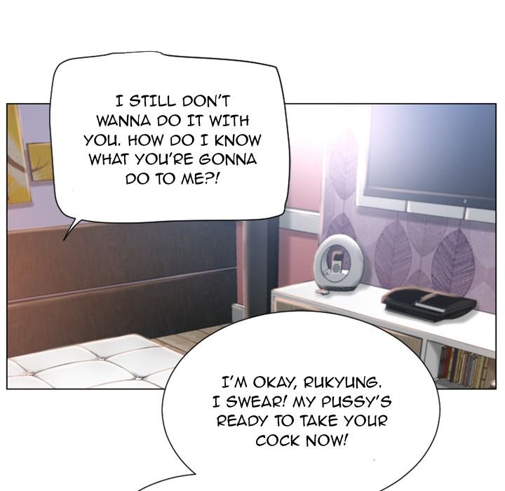 Page 82 of Chapter 68