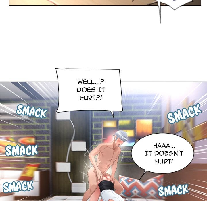 Page 84 of Chapter 68