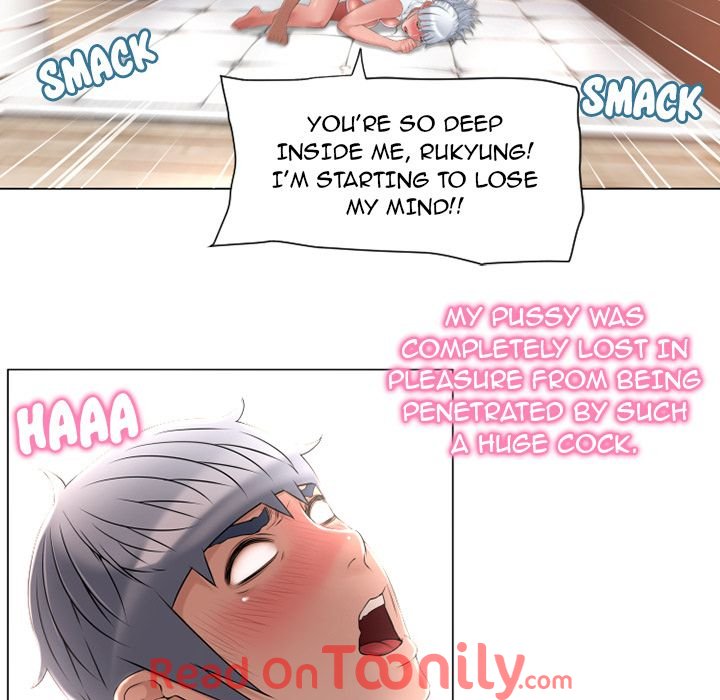 Page 85 of Chapter 68