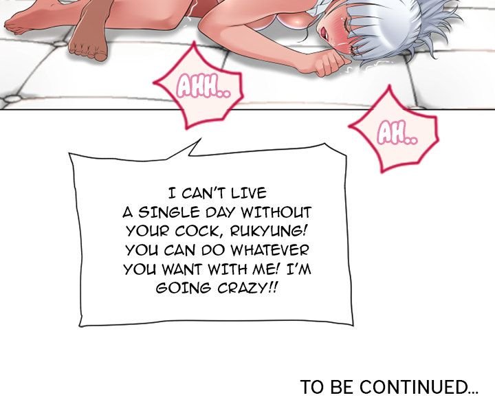 Page 90 of Chapter 68