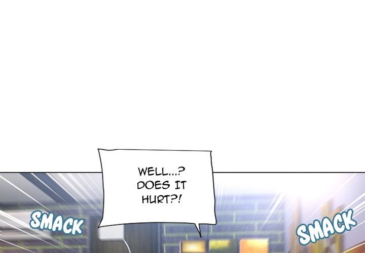 Page 1 of Chapter 69