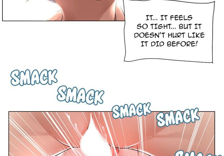 Page 4 of Chapter 69