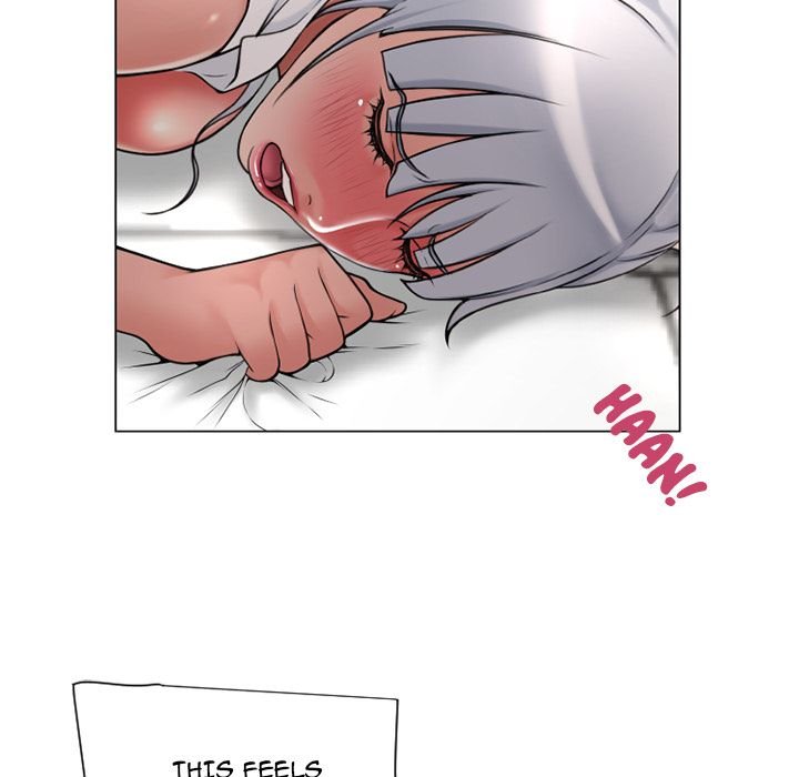 Page 6 of Chapter 69