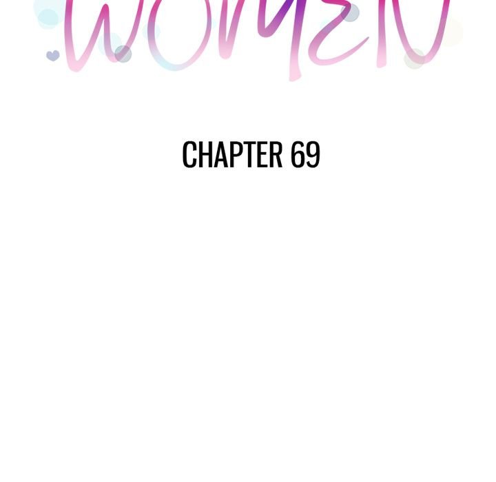 Page 10 of Chapter 69