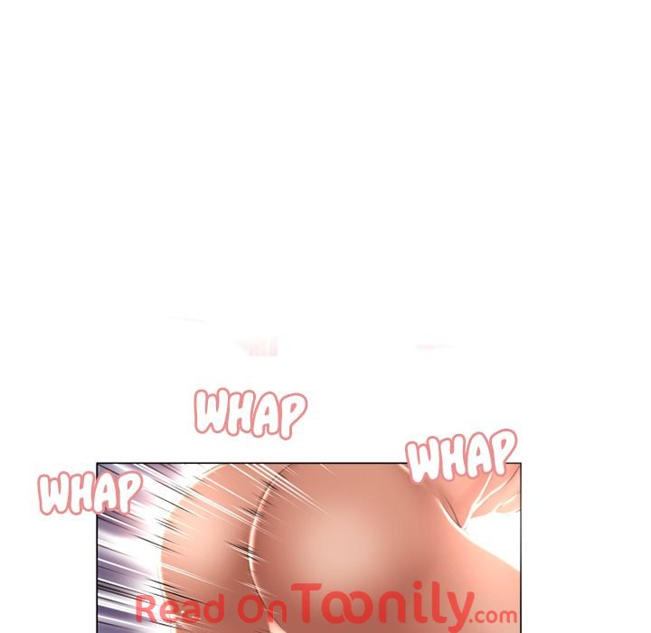 Page 11 of Chapter 69