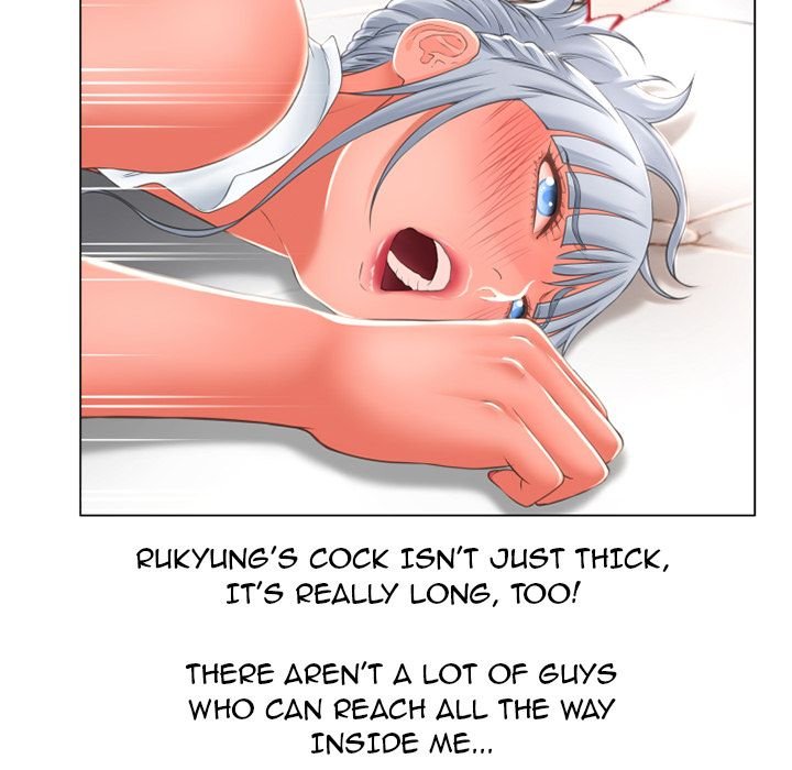 Page 13 of Chapter 69