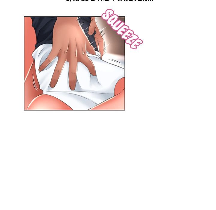 Page 18 of Chapter 69