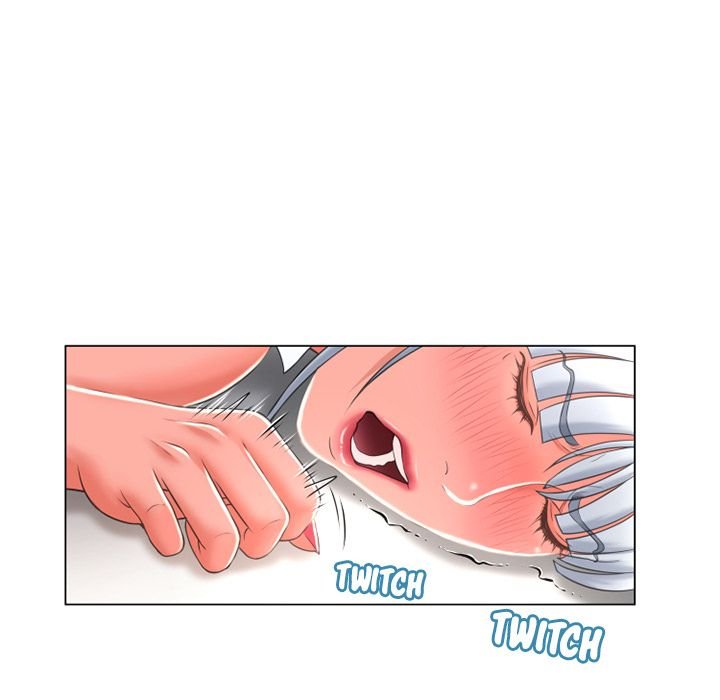 Page 21 of Chapter 69