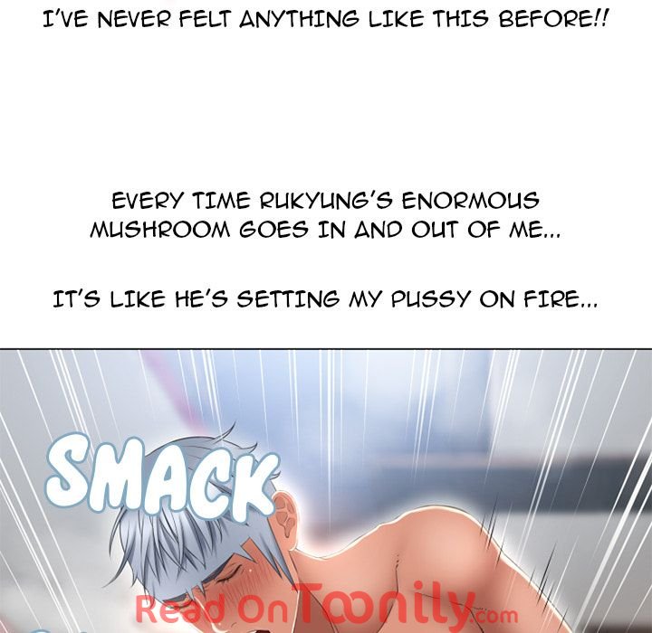 Page 23 of Chapter 69