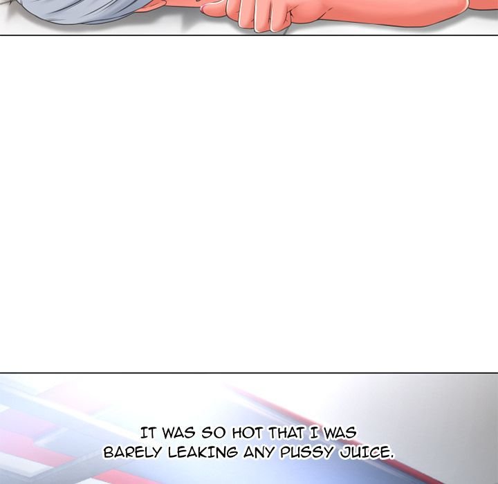 Page 25 of Chapter 69
