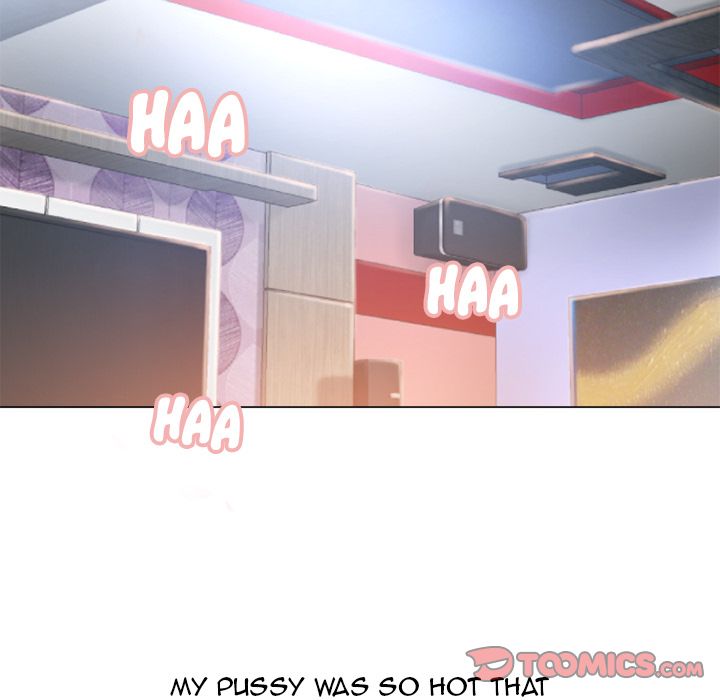 Page 26 of Chapter 69