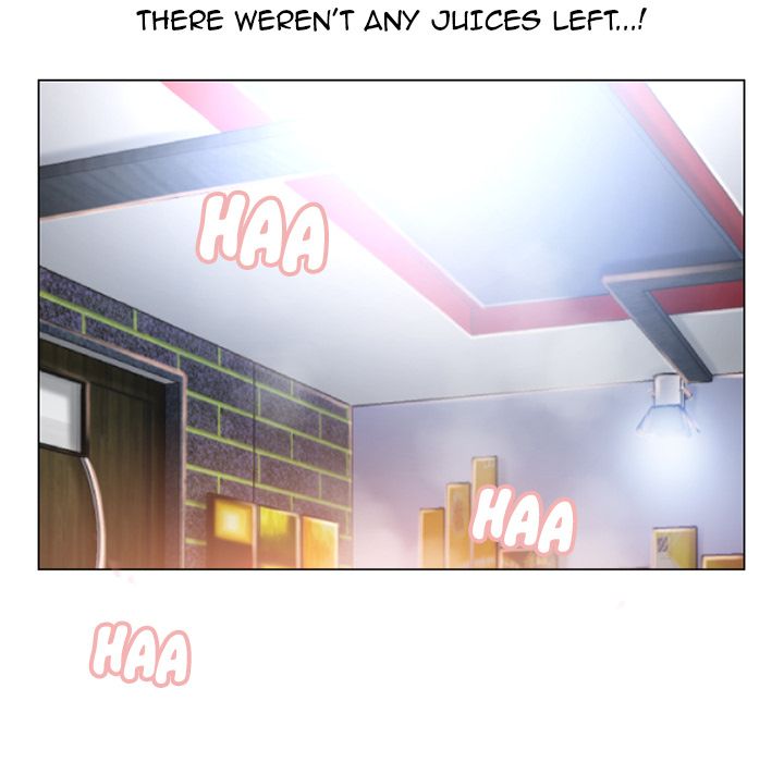 Page 27 of Chapter 69