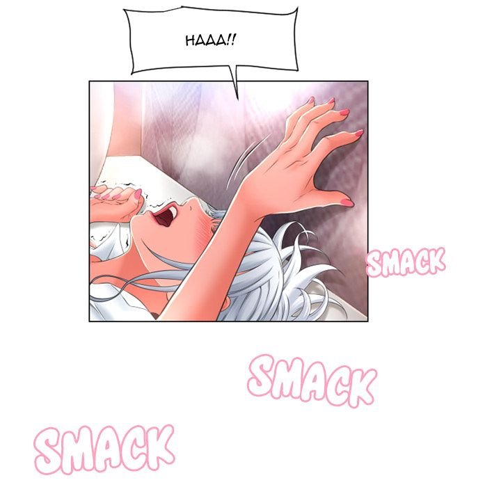 Page 28 of Chapter 69