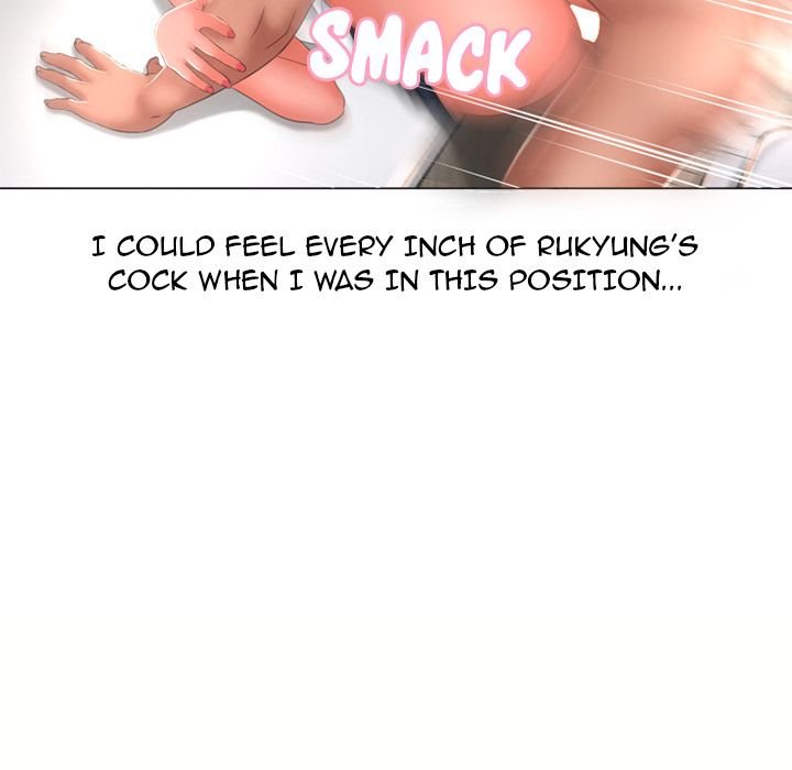 Page 30 of Chapter 69