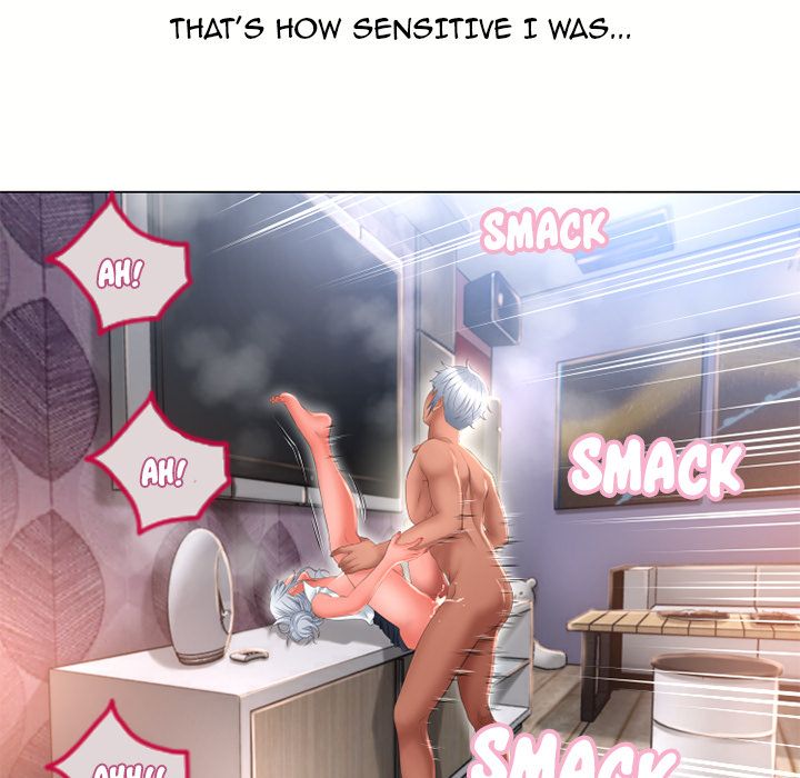 Page 31 of Chapter 69