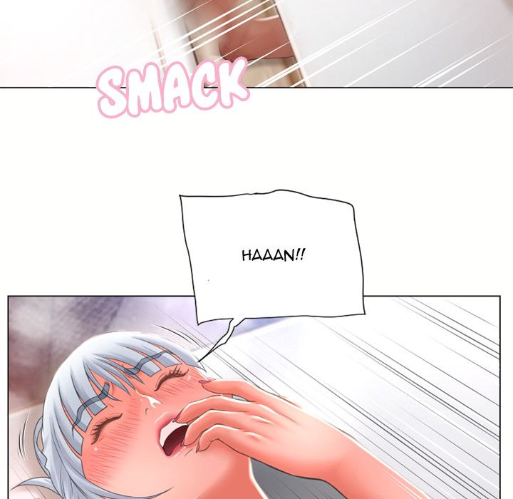 Page 34 of Chapter 69