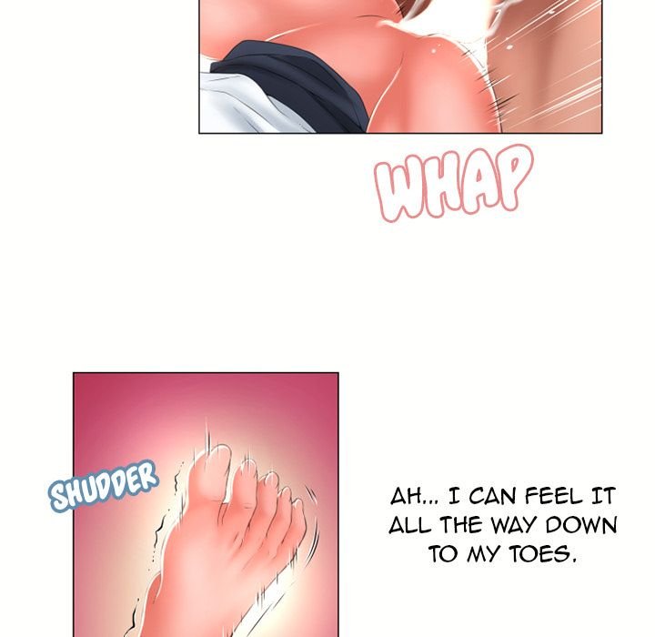 Page 36 of Chapter 69