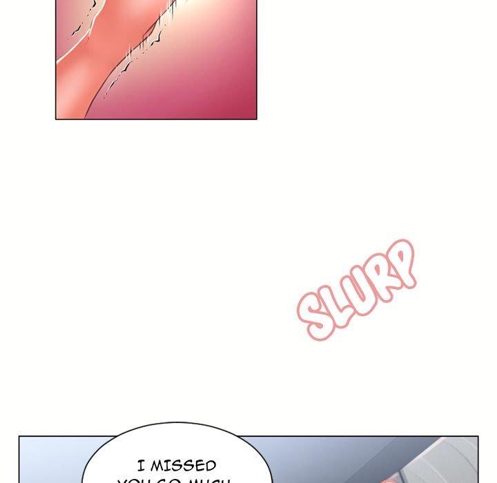 Page 37 of Chapter 69