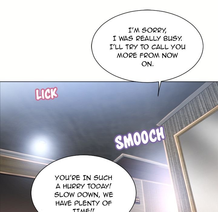 Page 39 of Chapter 69
