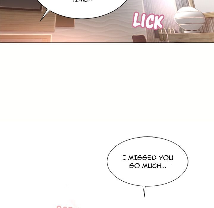 Page 40 of Chapter 69