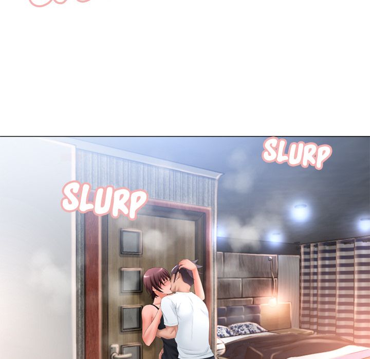 Page 43 of Chapter 69
