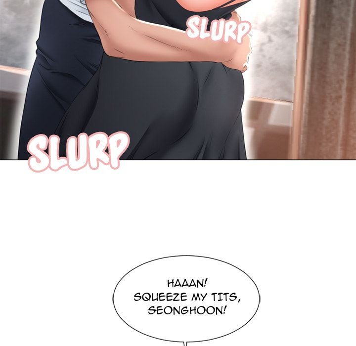 Page 46 of Chapter 69