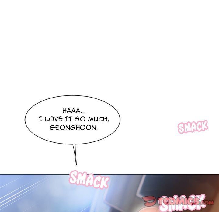 Page 50 of Chapter 69