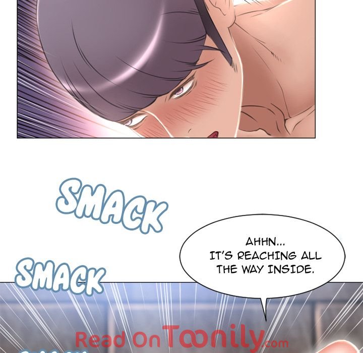 Page 53 of Chapter 69
