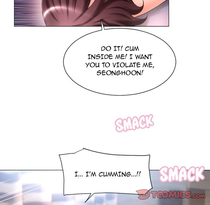 Page 56 of Chapter 69