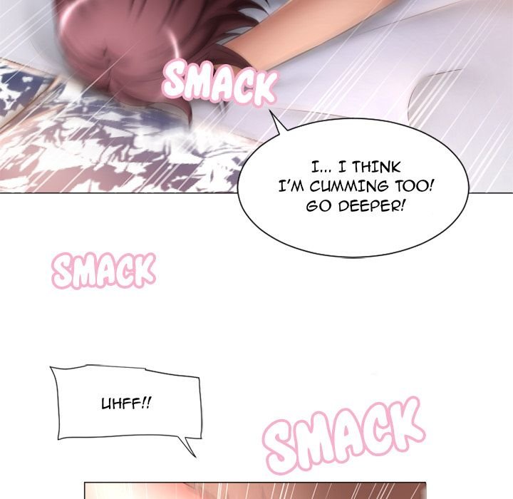 Page 58 of Chapter 69