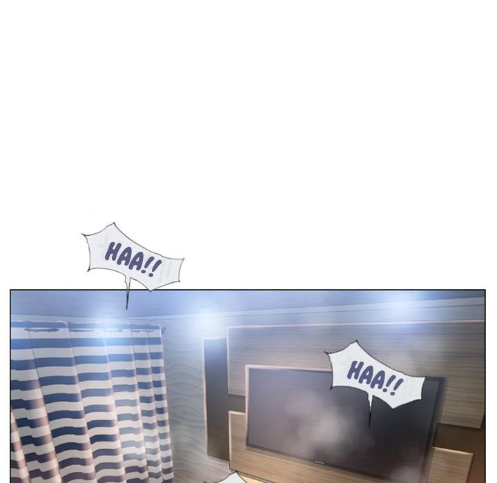Page 60 of Chapter 69