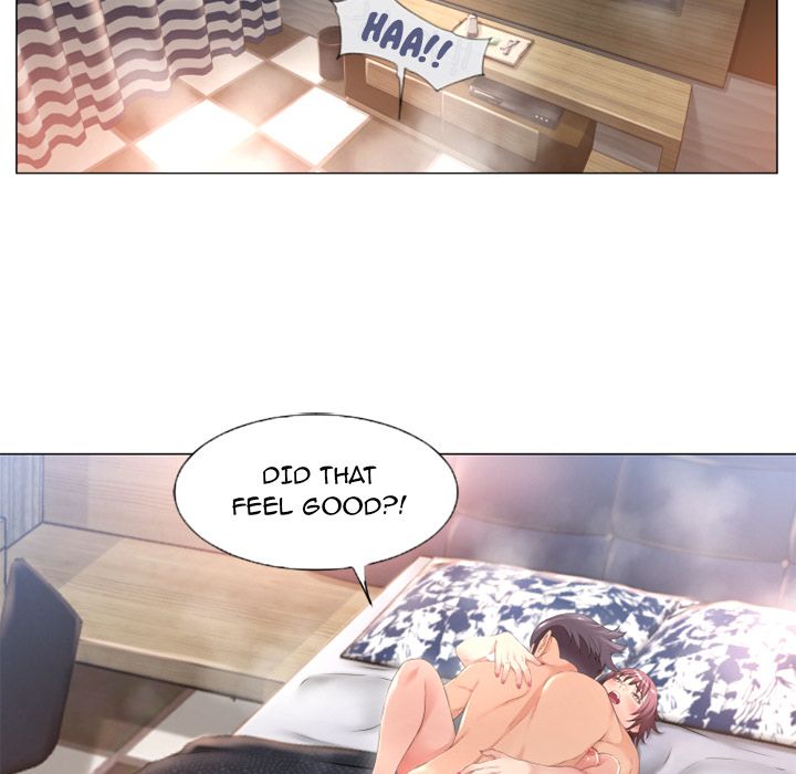 Page 61 of Chapter 69