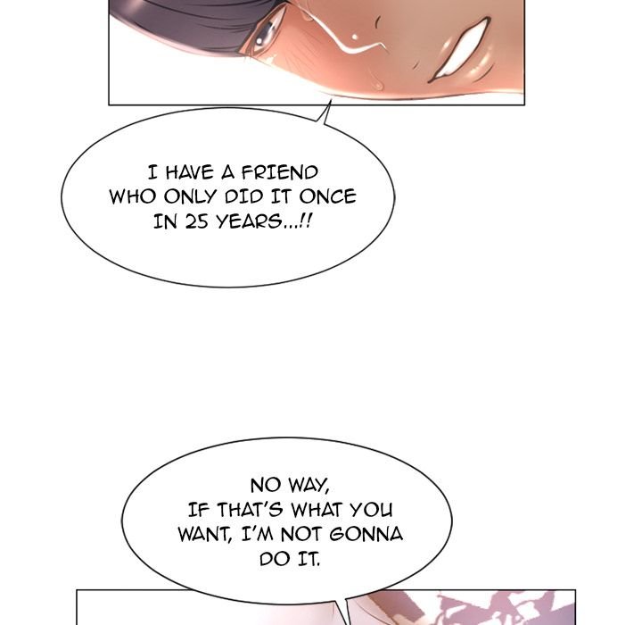 Page 66 of Chapter 69