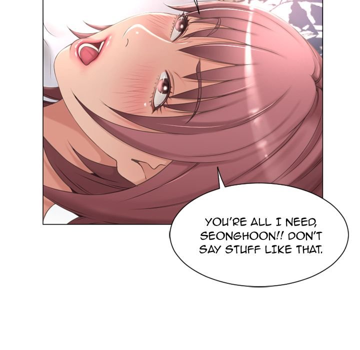 Page 67 of Chapter 69