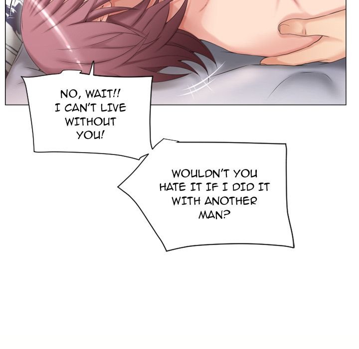 Page 69 of Chapter 69