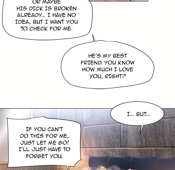Page 71 of Chapter 69