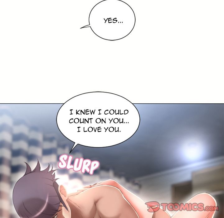 Page 74 of Chapter 69