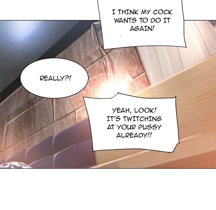 Page 76 of Chapter 69