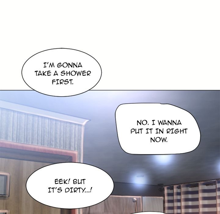 Page 77 of Chapter 69