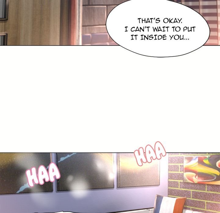 Page 78 of Chapter 69