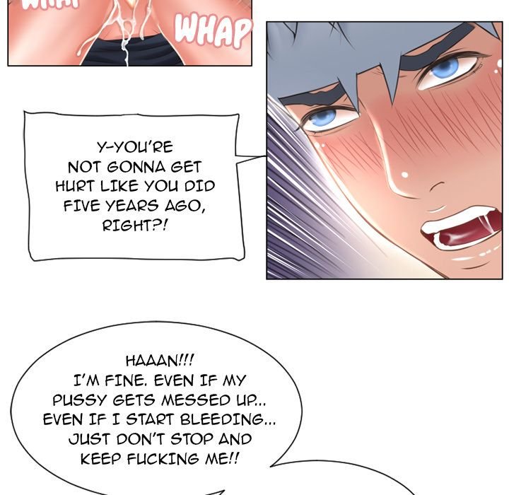 Page 81 of Chapter 69