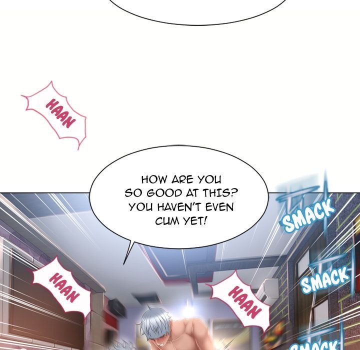 Page 83 of Chapter 69