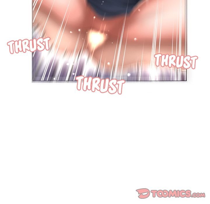 Page 86 of Chapter 69