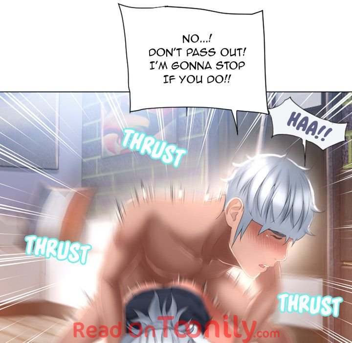 Page 87 of Chapter 69