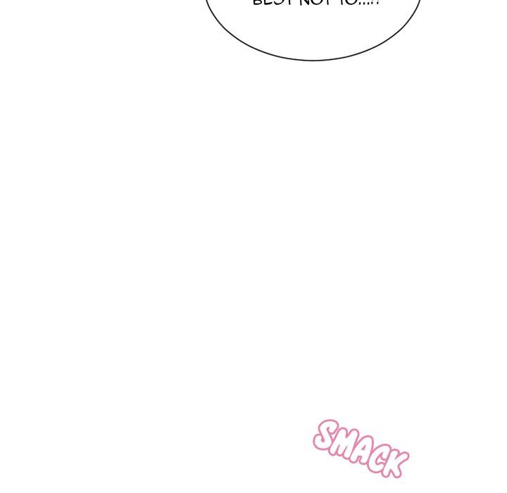 Page 89 of Chapter 69