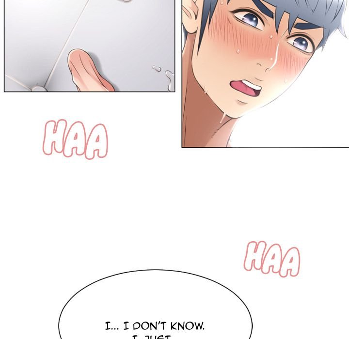 Page 93 of Chapter 69
