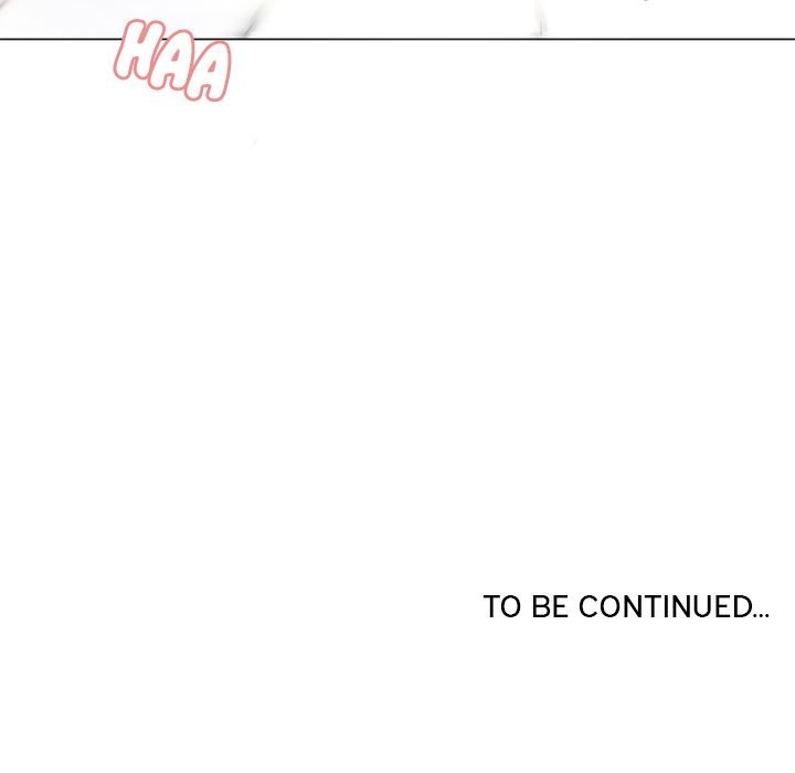 Page 95 of Chapter 69